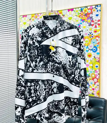 Valentino Shirts #A58469