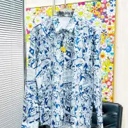 Valentino Shirts #A58470