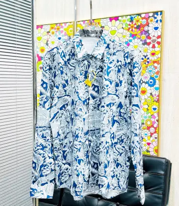 Valentino Shirts #A58470