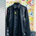 Alexander McQueen Shirts for Alexander McQueen Long-Sleeved Shirts for men #A58450