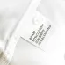 Neil barrett Shirts for Neil barrett Long-Sleeved Shirts for men #A58453