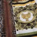 Versace Shirts for Versace Long-Sleeved Shirts for men #99904879