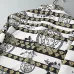 Versace Shirts for Versace Long-Sleeved Shirts for men #999914540