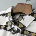 Versace Shirts for Versace Long-Sleeved Shirts for men #999914540