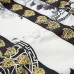 Versace Shirts for Versace Long-Sleeved Shirts for men #999914540