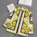 Versace Shirts for Versace Long-Sleeved Shirts for men #999924570
