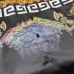 Versace Shirts for Versace Long-Sleeved Shirts for men #999926646