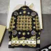 Versace Shirts for Versace Long-Sleeved Shirts for men #999926650
