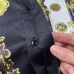 Versace Shirts for Versace Long-Sleeved Shirts for men #999926650