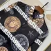 Versace Shirts for Versace Long-Sleeved Shirts for men #999926655