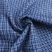 Versace Shirts for Versace Long-Sleeved Shirts for men #999928187