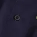 Versace Shirts for Versace Long-Sleeved Shirts for men #999932193