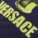 Versace Shirts for Versace Long-Sleeved Shirts for men #999932193