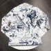 Versace Shirts for Versace Long-Sleeved Shirts for men #A23435