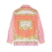 Versace Shirts for Versace Long-Sleeved Shirts for men #A24766