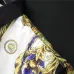 Versace Shirts for Versace Long-Sleeved Shirts for men #A26042