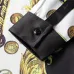 Versace Shirts for Versace Long-Sleeved Shirts for men #A26042