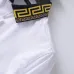 Versace Shirts for Versace Long-Sleeved Shirts for men #A30430
