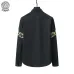 Versace Shirts for Versace Long-Sleeved Shirts for men #A30917