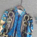 Versace Shirts for Versace Long-Sleeved Shirts for men #A33935