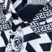 Versace Shirts for Versace Long-Sleeved Shirts for men #A36984