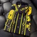 Versace Shirts for Versace Long-Sleeved Shirts for men #A40447