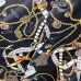 Versace Shirts for Versace Long-Sleeved Shirts for men #A40478