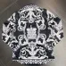 Versace Shirts for Versace Long-Sleeved Shirts for men #A41199