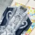Versace Shirts for Versace Long-Sleeved Shirts for men #A55467