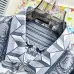 Versace Shirts for Versace Long-Sleeved Shirts for men #A55467