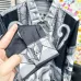 Versace Shirts for Versace Long-Sleeved Shirts for men #A55467