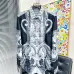 Versace Shirts for Versace Long-Sleeved Shirts for men #A55467