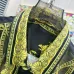 Versace Shirts for Versace Long-Sleeved Shirts for men #A55468