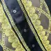Versace Shirts for Versace Long-Sleeved Shirts for men #A55468