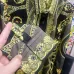 Versace Shirts for Versace Long-Sleeved Shirts for men #A55468