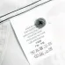 Versace Shirts for Versace Long-Sleeved Shirts for men #A55468