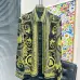 Versace Shirts for Versace Long-Sleeved Shirts for men #A55468