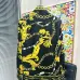 Versace Shirts for Versace Long-Sleeved Shirts for men #A55469