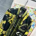 Versace Shirts for Versace Long-Sleeved Shirts for men #A55469
