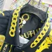 Versace Shirts for Versace Long-Sleeved Shirts for men #A55469