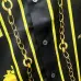 Versace Shirts for Versace Long-Sleeved Shirts for men #A55469