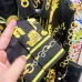 Versace Shirts for Versace Long-Sleeved Shirts for men #A55469