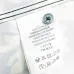 Versace Shirts for Versace Long-Sleeved Shirts for men #A55469