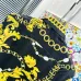 Versace Shirts for Versace Long-Sleeved Shirts for men #A55469