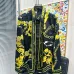Versace Shirts for Versace Long-Sleeved Shirts for men #A55469