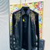 Versace Shirts for Versace Long-Sleeved Shirts for men #A58437
