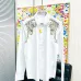 Versace Shirts for Versace Long-Sleeved Shirts for men #A58437