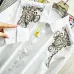 Versace Shirts for Versace Long-Sleeved Shirts for men #A58437