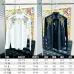 Versace Shirts for Versace Long-Sleeved Shirts for men #A58437