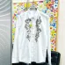 Versace Shirts for Versace Long-Sleeved Shirts for men #A58438